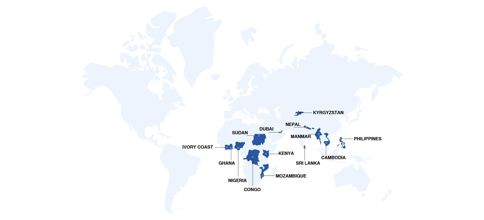 global-map