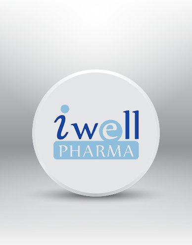 images/inner-pages/division/iwell-pharma.webp