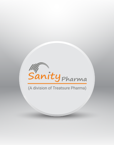 images/inner-pages/division/sanity-Pharma.webp