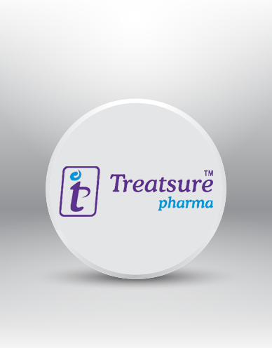 images/inner-pages/division/treatsure-pharma.webp